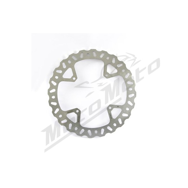 Prox Rear Brake Disc Wave TM Racing EN / MX 125-530cc 05-19