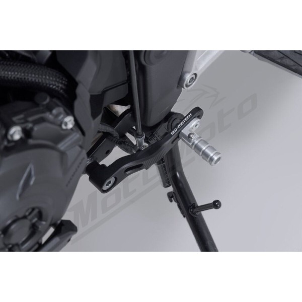 SW-MOTECH Gear Lever Honda CB 1000 2025
