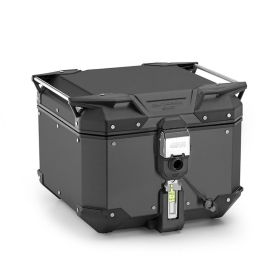Givi Monokey topcase 42L