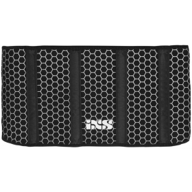 IXS 365 2-in-1 Kidney Belt