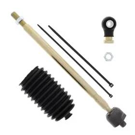 ALL BALLS Tie Rod End Kit left Polaris Ranger 500-700 05-09