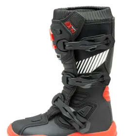 Eleveit X Peak Junior Vaikiški Krosiniai Batai