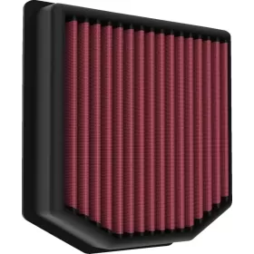 K&N Oro filtras Triumph Tiger 850/900 20-25