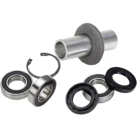 KITE Bearings Replacement Kit Gas Gas / Husqvarna / KTM 125-501cc 03-21