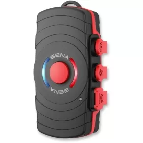 SENA Freewire Bluetooth motociklo garso adapteris
