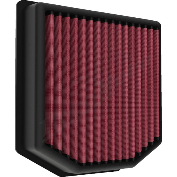 K&N High-Flow Air Filter Triumph Tiger 850/900 20-25