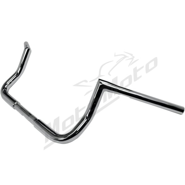 LA CHOPPERS Twin Peaks Touring vairas 32mm 85x20,5cm Harley Davidson