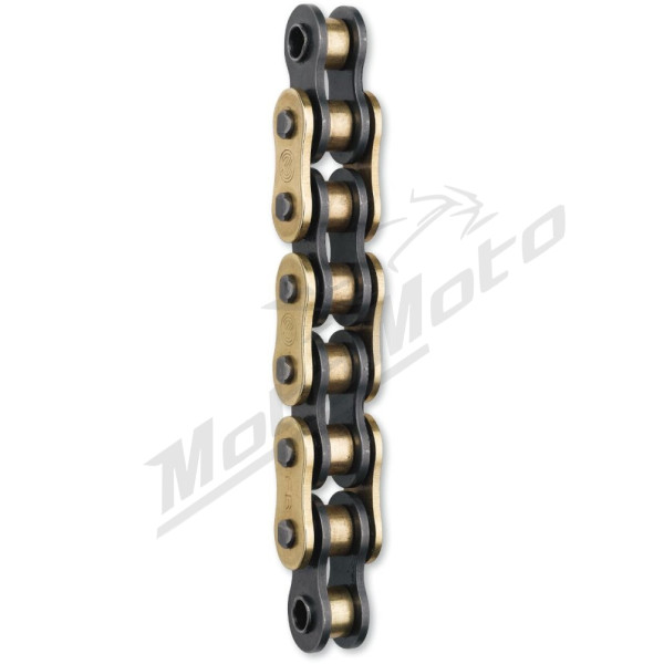 MOOSE OFFROAD Chain MSE520FB GB