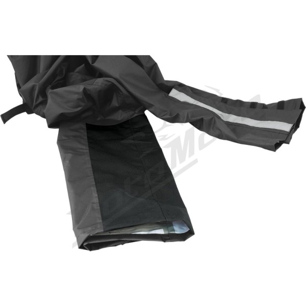 NELSON RIGG Solo Storm Waterproof Pants 