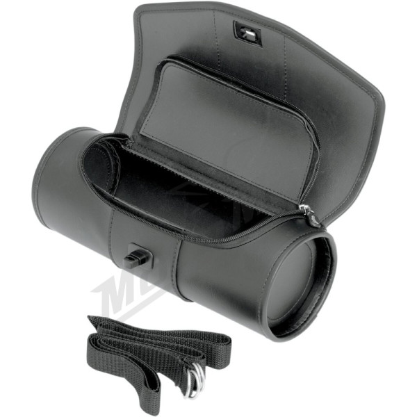 SADDLEMEN Cruis'n Deluxe Tool Bag 30.5x11x11cm