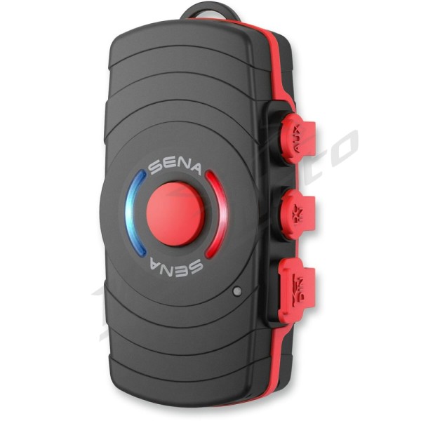 SENA Freewire Bluetooth® Motorcycle Audio Adapter