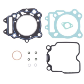 Athena Top-End Gaskets Malaguti Madison 400 02-04