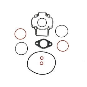 ATHENA Gasket Kit APRILIA / DERBI / GILERA / PIAGGIO / VESPA