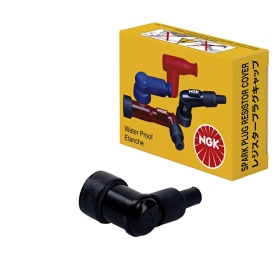 Degimo laido antgalis “pypkė” NGK LB10EHF 8055 universali