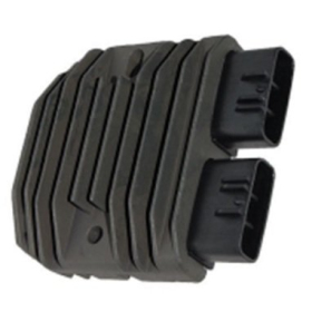 Maxtuned Voltage Regulator BMW / Honda / Kawasaki / Triumph 500-2300cc 09-17