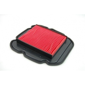 Air filter MOTOFILTRO HFA3611 SUZUKI DL650 (A) 2007-2013