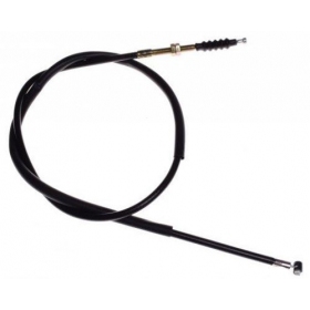 Adjustable clutch cable KINGWAY 125-250cc 1130mm