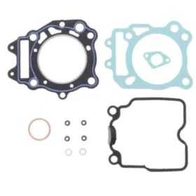Athena Top-End Gaskets Malaguti Madison 400 02-04