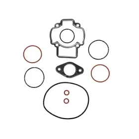 ATHENA Gasket Kit APRILIA / DERBI / GILERA / PIAGGIO / VESPA