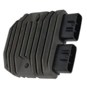 Maxtuned Srovės Lygintuvas BMW / Honda / Kawasaki / Triumph 500-2300cc 09-17