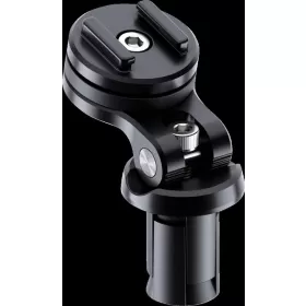 SP CONNECT Moto Stem Mount