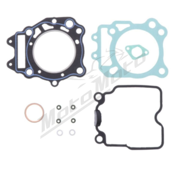 Athena Top-End Gaskets Malaguti Madison 400 02-04