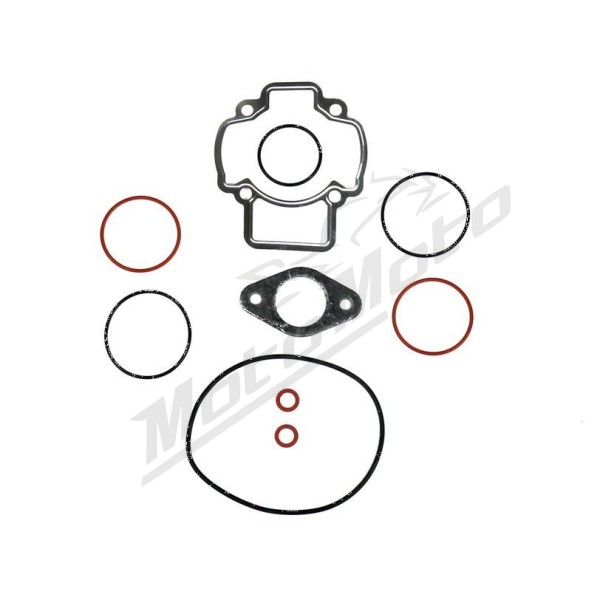 ATHENA variklio tarpinių komplektas APRILIA / DERBI / GILERA / PIAGGIO / VESPA