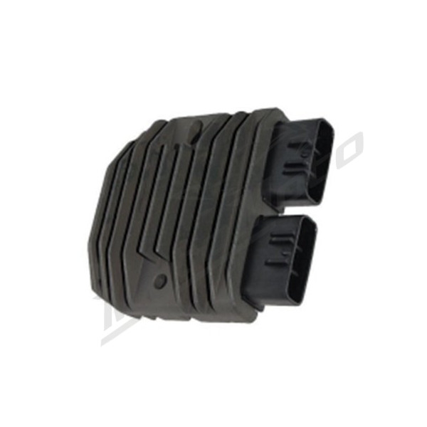 Maxtuned Srovės Lygintuvas BMW / Honda / Kawasaki / Triumph 500-2300cc 09-17
