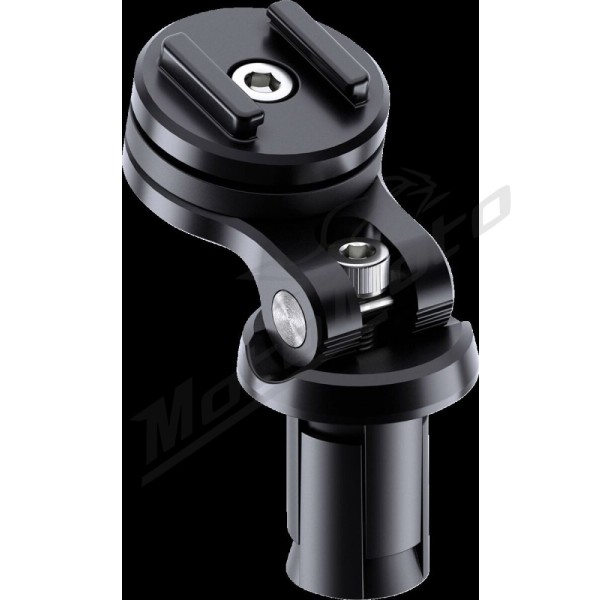 SP CONNECT Moto Stem Mount