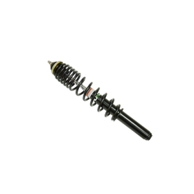 Bronco Priekinis Amortizatorius Polaris Ranger 400-800cc 10-14