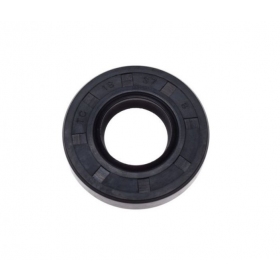 Oil seal MaxTuned 18x37x8