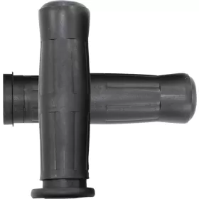 AVON GRIPS Vairo rankenėlės Harley Davidson FLHR/FLFBS/FLDE/FLHRC/FLHRXS/FLHTCU 1584-1868 09-24
