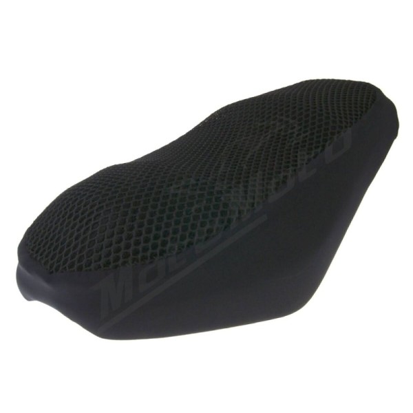 101 OCTANE Seat Cover 60x26x13 cm.
