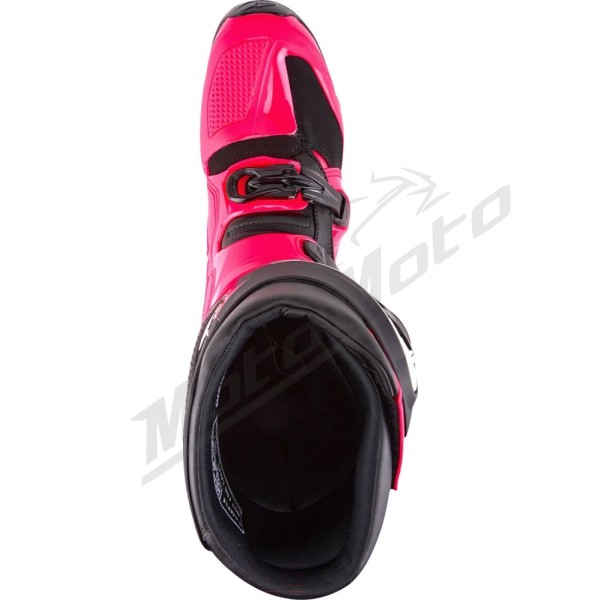 ALPINESTARS Limited Edition Diva Tech 7 Boots