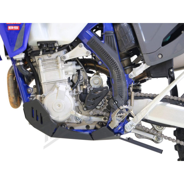 AXP Racing XTREM Dugno Apsauga Sherco SEF 450-500cc 25->