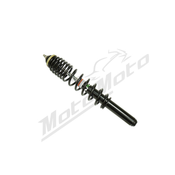 Bronco Priekinis Amortizatorius Polaris Ranger 400-800cc 10-14