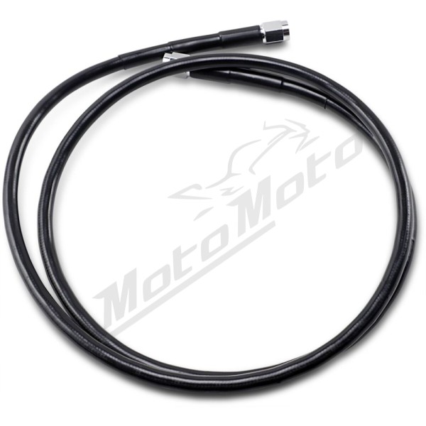 DRAG SPECIALTIES Universal Brake Line 119,5 cm
