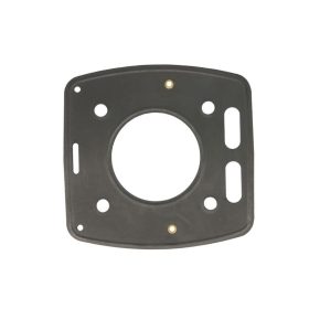 Athena Cylinder Head Gasket Yamaha DT 125 88-90