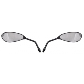 SALE! Universal mirrors M10 2pcs