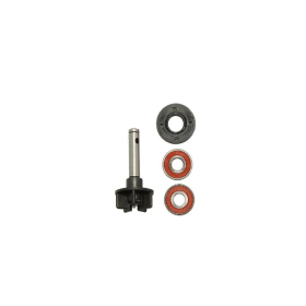 RMS Water pump repair kit Suzuki AY 50LC 97-06