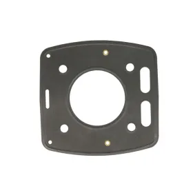 Athena Cylinder Head Gasket Yamaha DT 125 88-90