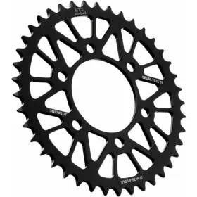 Rear sprocket JTA478 Black