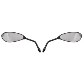 SALE! Universal mirrors M10 2pcs