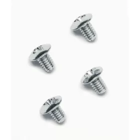 Sidi screw 6mm
