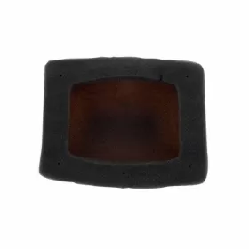 TWIN AIR oro filtras + rėmelis ​​​​​​​APRILIA RXV / SXV 450-550cc 2005-2017