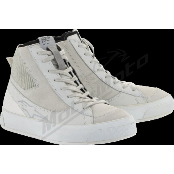 ALPINESTARS Stella Stated Podium Shoes