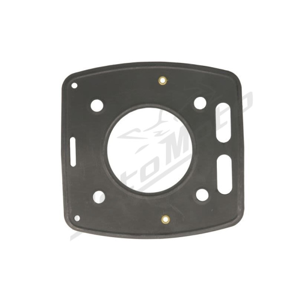 Athena Cylinder Head Gasket Yamaha DT 125 88-90
