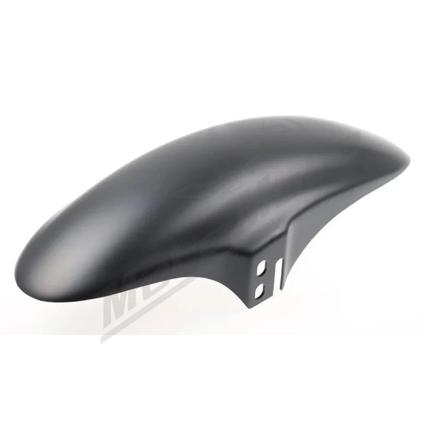 CULT WERK Front Fender Club Harley Davidson 1450-1868cc 1991-2024