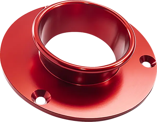 FEULING PARTS BA Velocity Stack Harley Davidson FLD / FLH / FLHR / FLHRC 1340-1800cc 99-17