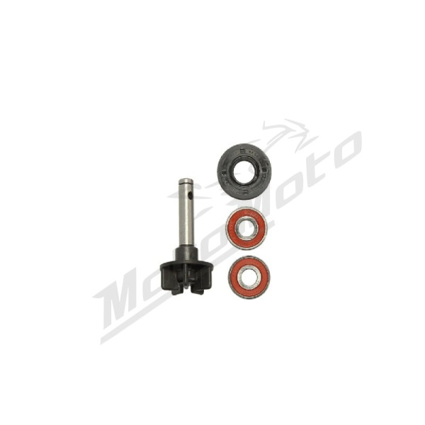RMS Water pump repair kit Suzuki AY 50LC 97-06
